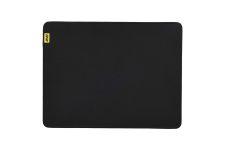 Ігрова поверхня 2E GAMING PRO Control, M (360x275x3мм), чорний