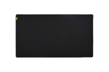 Ігрова поверхня 2E GAMING PRO Control, XL (800x450x3мм), чорний