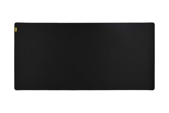 Ігрова поверхня 2E GAMING PRO Speed, 2XL  (940x450x4мм), чорний