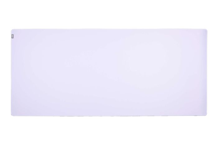 Ігрова поверхня 2E GAMING PRO Speed, 3XL (1200x550x4мм), білий