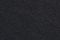 Ігрова поверхня 2E GAMING PRO Speed, L (450x400x3мм), чорний