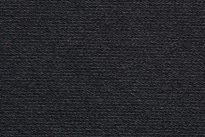 Ігрова поверхня 2E GAMING PRO Speed, L (450x400x3мм), чорний