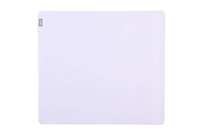 Ігрова поверхня 2E GAMING PRO Speed, L (450x400x3мм), білий