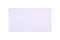 Игровая поверхность 2E GAMING PRO Speed, XL (800x450x3мм), белый