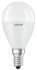 Лампа OSRAM LED E14 7.5Вт 4000К 800Лм Р75 VALUE