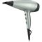 Фен Remington Botanicals, 2300Вт, 3 режими, дифузор, іоніз-я, хол. обдув, м'ятний