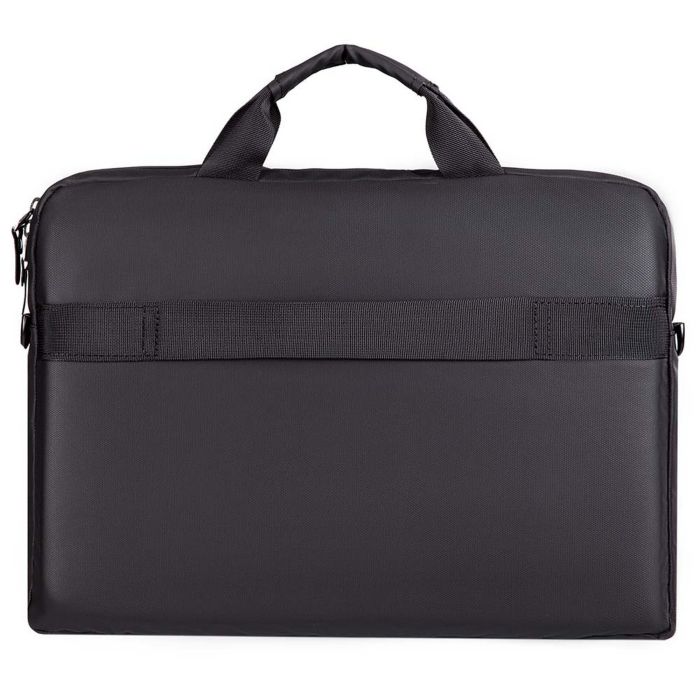 Сумка 2E, Urban Groove 16", чёрная