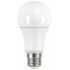 Лампа светодиодная OSRAM LED VALUE A75 8.5W (800Lm) 4000К E27