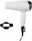 Фен Remington Ionic Dry, 2200Вт, режимов-3,турмалиновая иониз-я, хол. обдув, белый