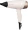 Фен Remington Shea Soft, 2200Вт, режимов-3, дифузор,турмалиновая иониз-я, хол. обдув, бело-золотой
