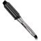 Стайлер  Remington ProLuxe You Adaptive, 62Вт, темп.режимів-3, D-38mm, іонізація, кераміка, чорно-сірий