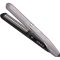 Випрямитель Remington ProLuxe You Adaptive, 52Вт, темп.режимов-9, 150-230С, дисплей, ионизация, керамика, черно-серый