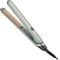 Випрямитель Remington Botanicals, >300Вт, темп.режимов-10, 150-230С, дисплей, керамика, серо-зеленый