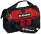 Сумка для инструмента Einhell Bag 45/29, полиэстер, 29х45х22см