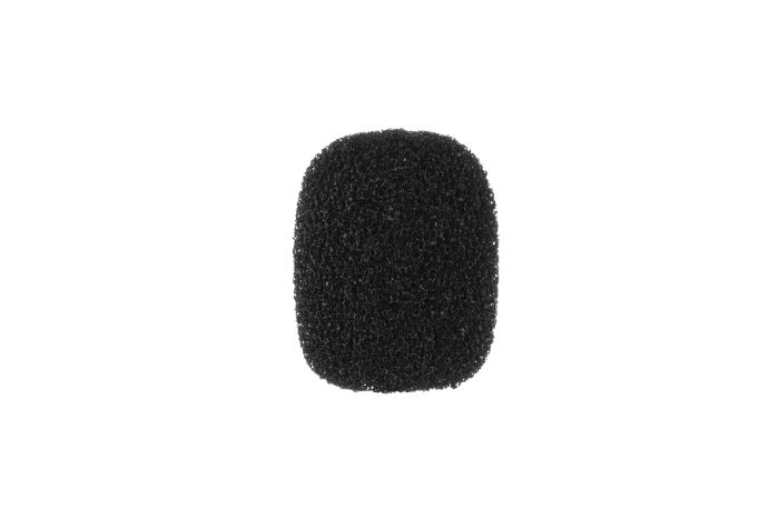 Микрофон-петличка 2Е ML020 3.5mm