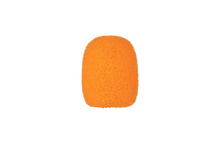 Микрофон-петличка 2Е ML020 3.5mm