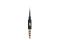 Микрофон-петличка 2Е ML020 3.5mm