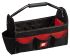Сумка для инструмента Einhell Bag 45/22, открытая, полиэстер, 29х45х7.5см