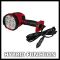 Ліхтар акумуляторний Einhell TE-CL 18/2500 LiAC - Solo акум., PXC, 2500 лм, 18В, 6500 К, 7 LED, 18/12В, 0.6 кг без АКБ та ЗП