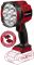 EINHELL ФОНАРЬ АККУМУЛЯТОРНЫЙ TE-CL 18/2500 LIAC - SOLO
