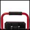 Прожектор Einhell TC-CL 18/1800 Li - Solo акум., PXC, 1800 лм, 18В, 5000 К, 1 COB LED, 1.15 кг (без АКБ і ЗП)