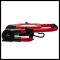 Прожектор Einhell TC-CL 18/1800 Li - Solo акум., PXC, 1800 лм, 18В, 5000 К, 1 COB LED, 1.15 кг (без АКБ і ЗП)