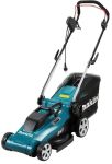 Газонокосарка мережева   220В 37см 40л 20-55мм 11.6кг Makita ELM3720