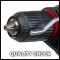 Дриль ударна Einhell TC-ID 720/1 E 720Вт ШЗП 1.5-13мм 0-1800об/хв 1.92кг