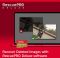 Карта памяти SanDisk microSD   64GB C10 UHS-I U3 A2 V30 R170/W80MB/s Extreme + SD
