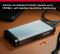Карта пам'яті SanDisk microSD  128GB C10 UHS-I U3 R190/W90MB/s Extreme V30 + SD