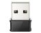 WiFi-адаптер   AC1300, USB D-Link DWA-181