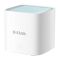 WiFi-система   EAGLE PRO AI AX1500 Mesh WiFi (2шт) D-Link M15-2