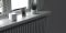WiFi-система   EAGLE PRO AI AX1500 Mesh WiFi (2шт) D-Link M15-2