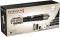 Фен-щітка Remington Blow Dry & Style Caring, 1000Вт, 2 режими, іонізація, хол. обдув, кераміка, чорний