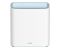 WiFi-система   EAGLE PRO AI AX1500 Mesh WiFi (2шт) D-Link M32-2