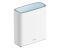 WiFi-система   EAGLE PRO AI AX1500 Mesh WiFi (2шт) D-Link M32-2