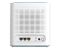 WiFi-система   EAGLE PRO AI AX1500 Mesh WiFi (2шт) D-Link M32-2