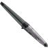 Плойка Remington ProLuxe конусная , темп.режимов-9, D-19-32mm, 130-210С, керамика, серебристый