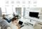 WiFi-система   EAGLE PRO AI AX1500 Mesh WiFi (2шт) D-Link M32-2
