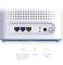 WiFi-система   EAGLE PRO AI AX1500 Mesh WiFi (2шт) D-Link M32-2
