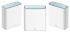 WiFi-система   EAGLE PRO AI AX3200 Mesh WiFi (3шт) D-Link M32-3