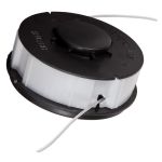 Котушка для тримера Einhell GC-ET 4530 10м 1.4мм