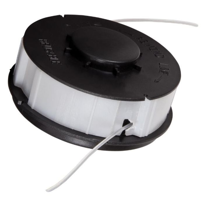 Катушка для триммера Einhell GC-ET 4530, 10 м, 1.4 мм