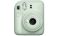 Фотокамера миттєвого друку INSTAX Mini 12 GREEN