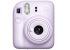 Фотокамера моментальной печати INSTAX Mini 12 PURPLE