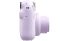 Фотокамера миттєвого друку INSTAX Mini 12 PURPLE