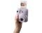 Фотокамера моментальной печати INSTAX Mini 12 PURPLE