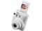 Фотокамера моментальной печати INSTAX Mini 12 WHITE