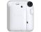 Фотокамера моментальной печати INSTAX Mini 12 WHITE