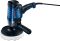 Шліфмашина полірувальна Bosch Professional GPO 950 950Вт 180мм 600-2100об/хв 2.3кг